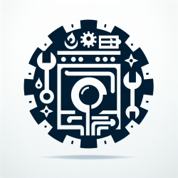 PaloVerde Appliance Repair advantage-icon-3